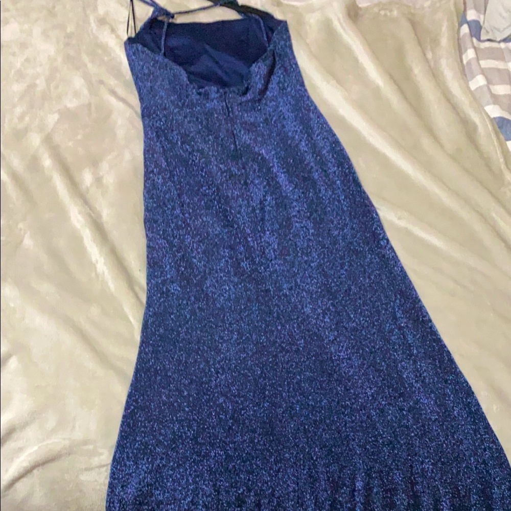 Women’s dress
